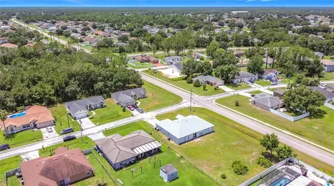 1001 Eiffel Lane Kissimmee FL 34759