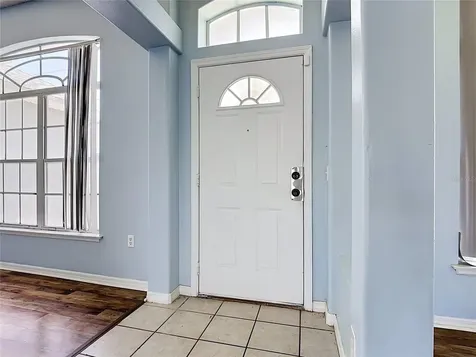 1001 Eiffel Lane Kissimmee FL 34759