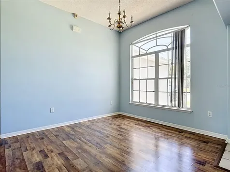 1001 Eiffel Lane Kissimmee FL 34759