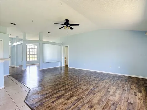 1001 Eiffel Lane Kissimmee FL 34759