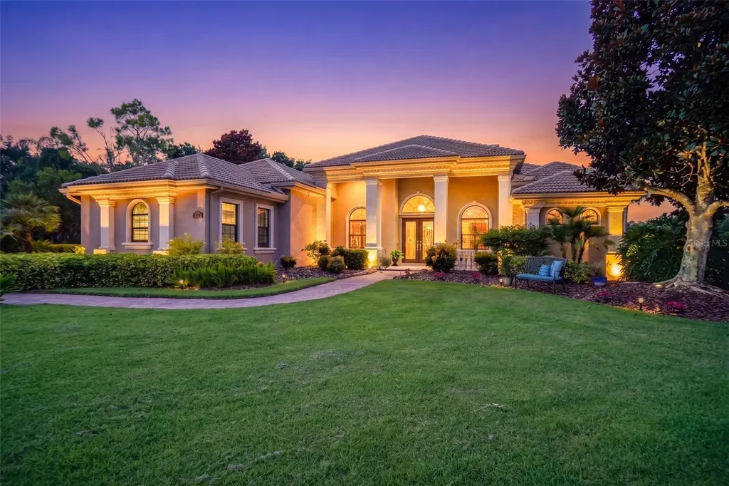 2410 156th Place E Parrish FL 34219