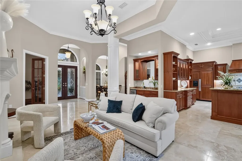 2410 156th Place E Parrish FL 34219