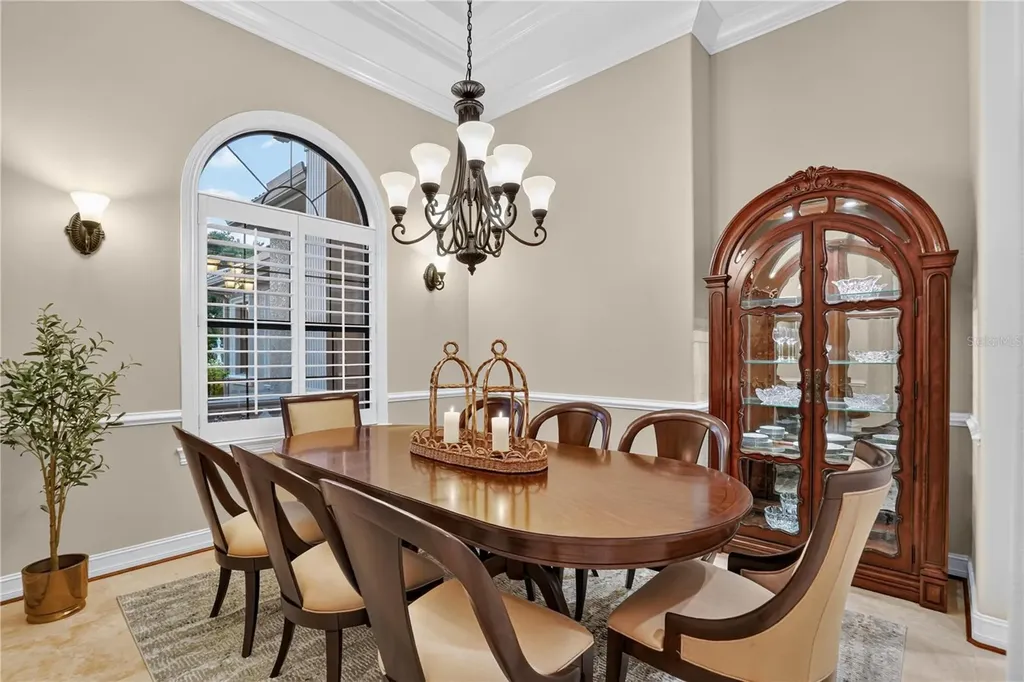 2410 156th Place E Parrish FL 34219