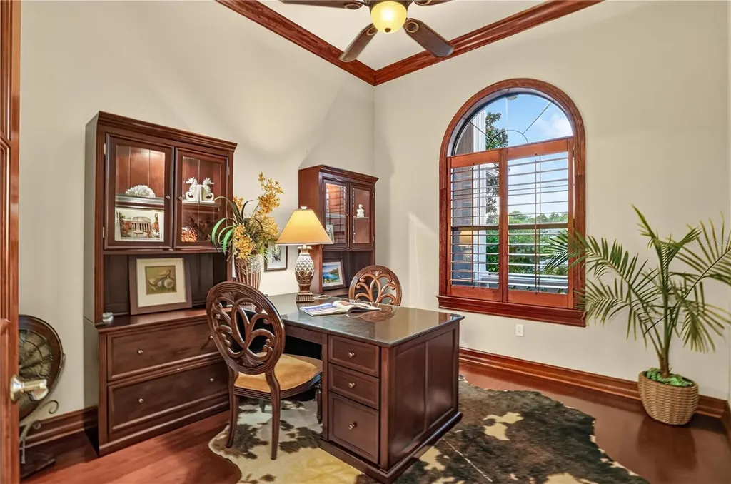 2410 156th Place E Parrish FL 34219