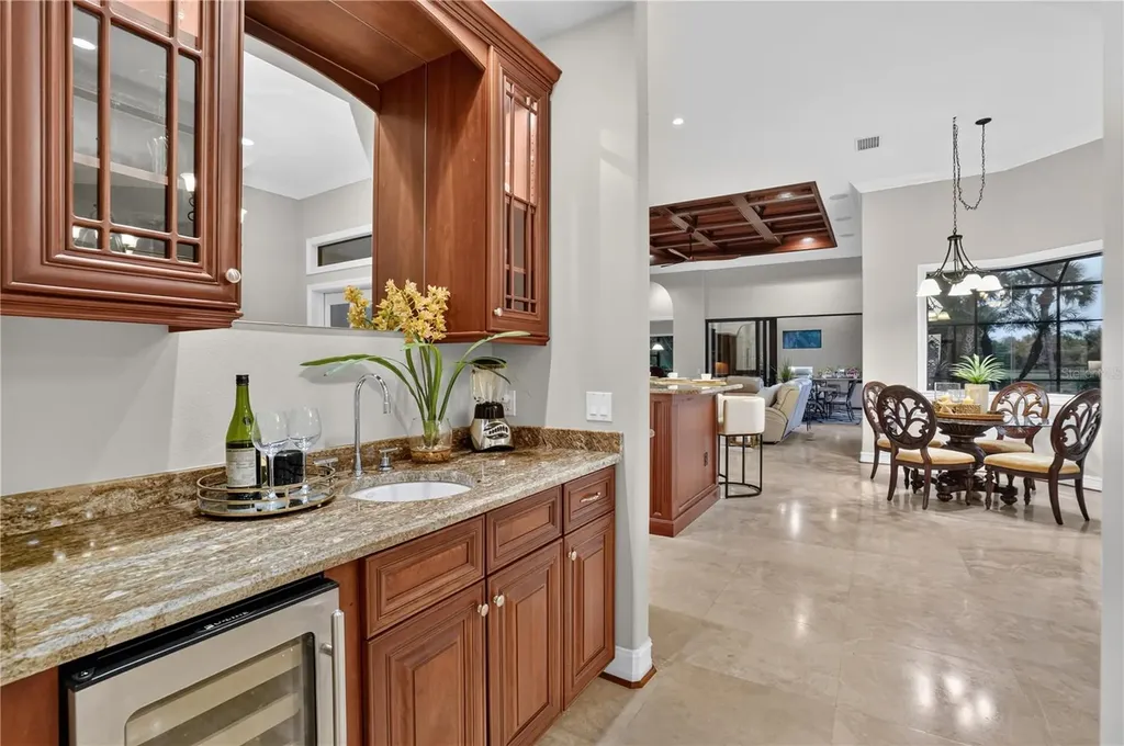 2410 156th Place E Parrish FL 34219