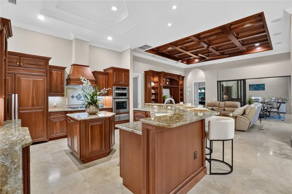 2410 156th Place E Parrish FL 34219