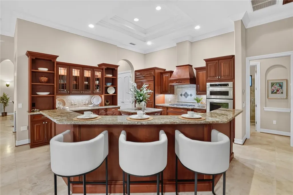 2410 156th Place E Parrish FL 34219