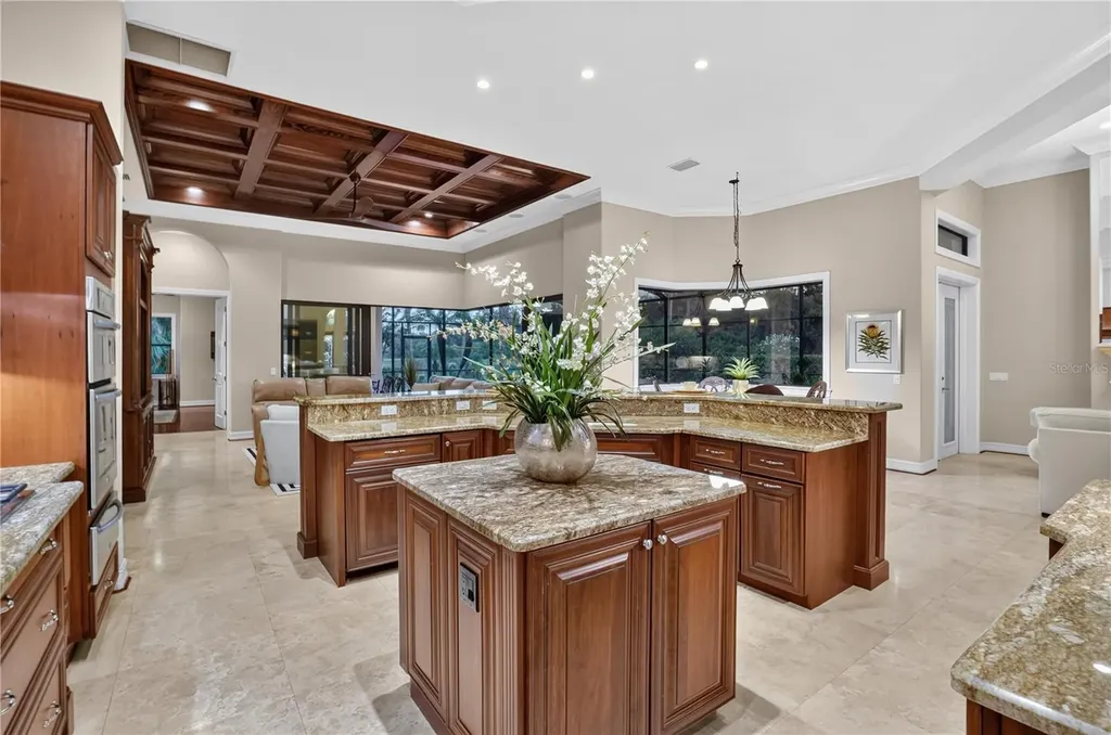 2410 156th Place E Parrish FL 34219