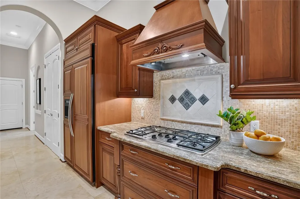 2410 156th Place E Parrish FL 34219