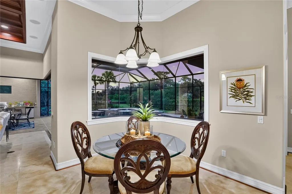 2410 156th Place E Parrish FL 34219
