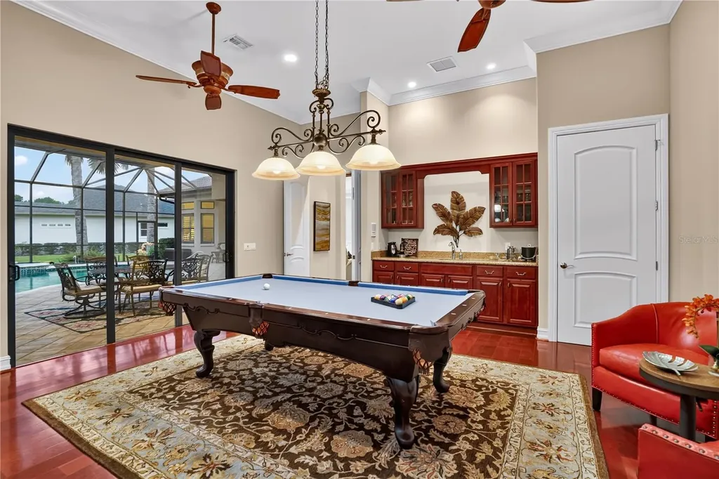 2410 156th Place E Parrish FL 34219