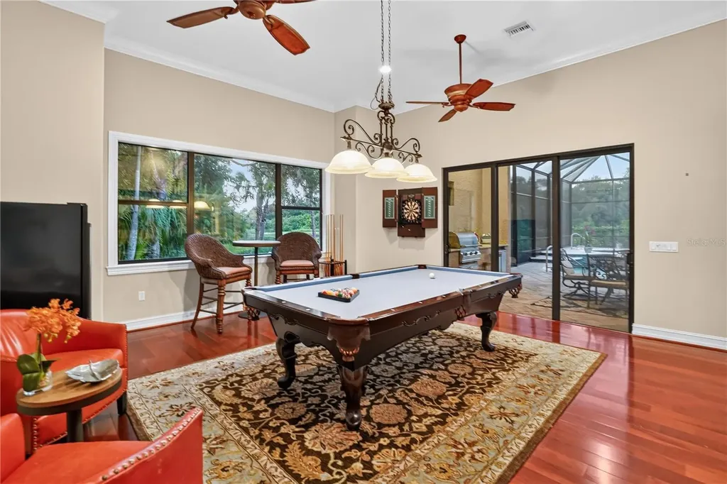 2410 156th Place E Parrish FL 34219