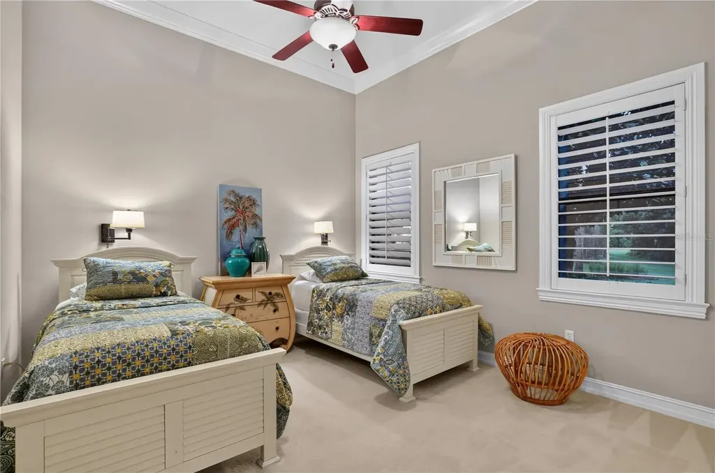 2410 156th Place E Parrish FL 34219