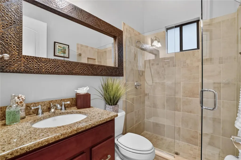 2410 156th Place E Parrish FL 34219