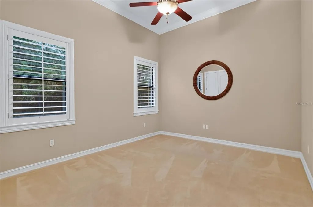 2410 156th Place E Parrish FL 34219