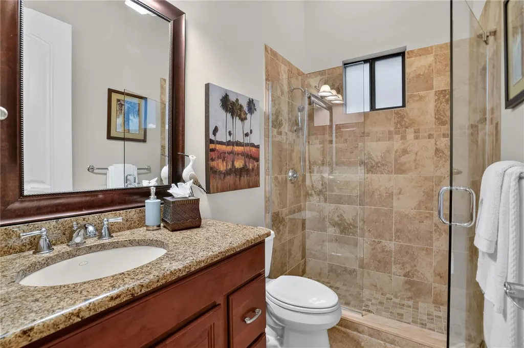 2410 156th Place E Parrish FL 34219