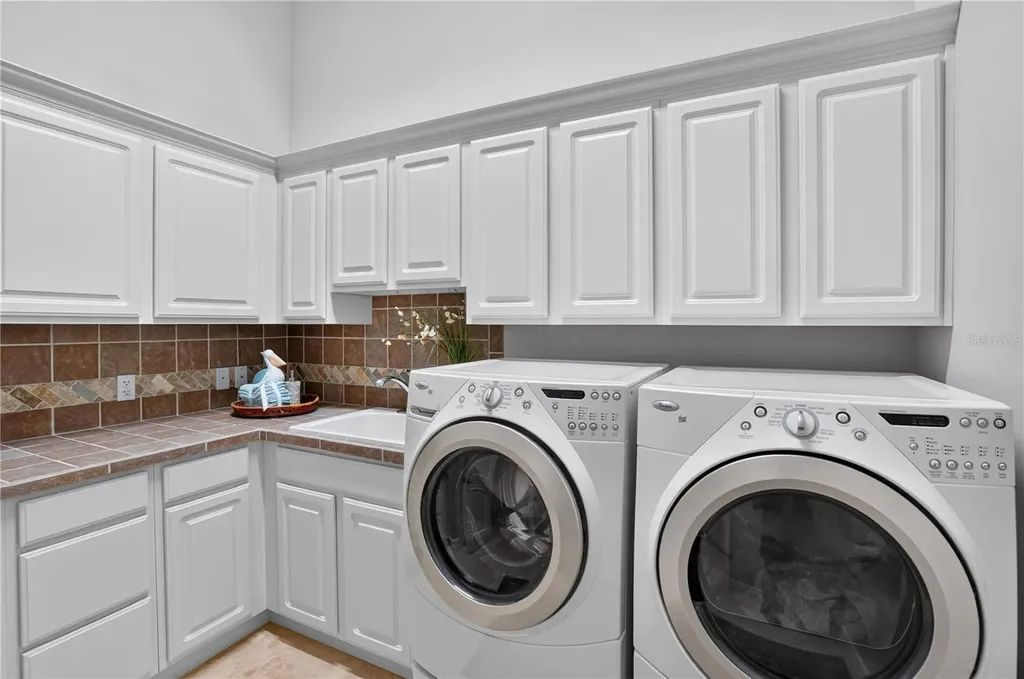2410 156th Place E Parrish FL 34219