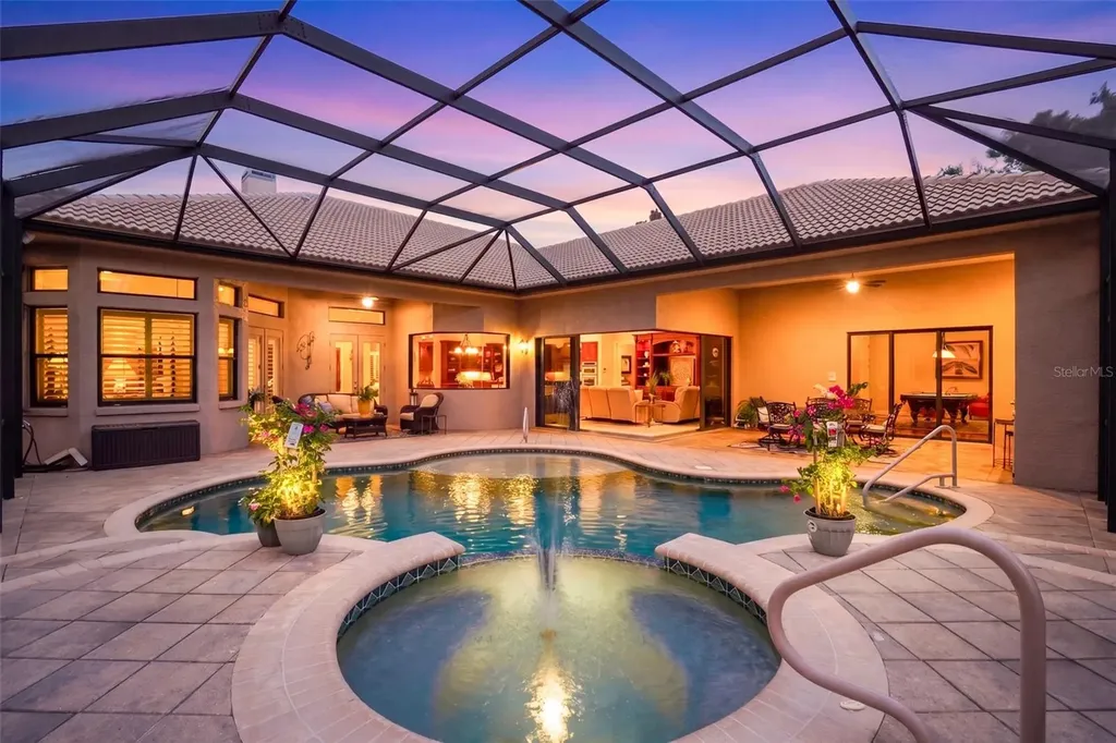 2410 156th Place E Parrish FL 34219