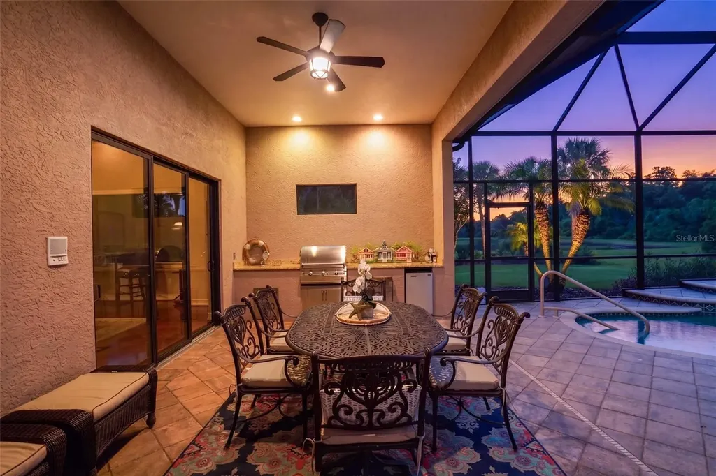 2410 156th Place E Parrish FL 34219