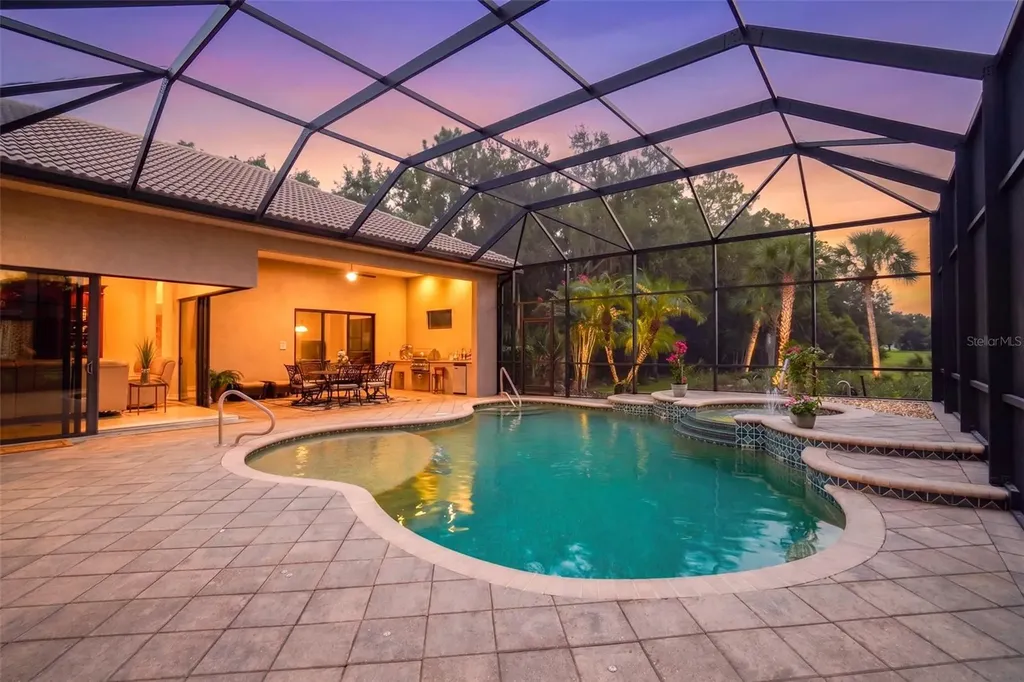 2410 156th Place E Parrish FL 34219