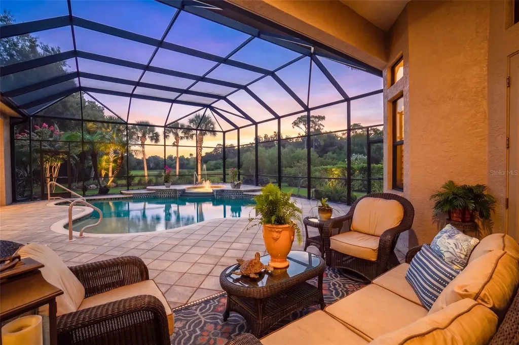 2410 156th Place E Parrish FL 34219
