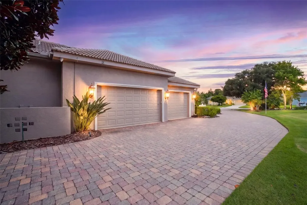 2410 156th Place E Parrish FL 34219