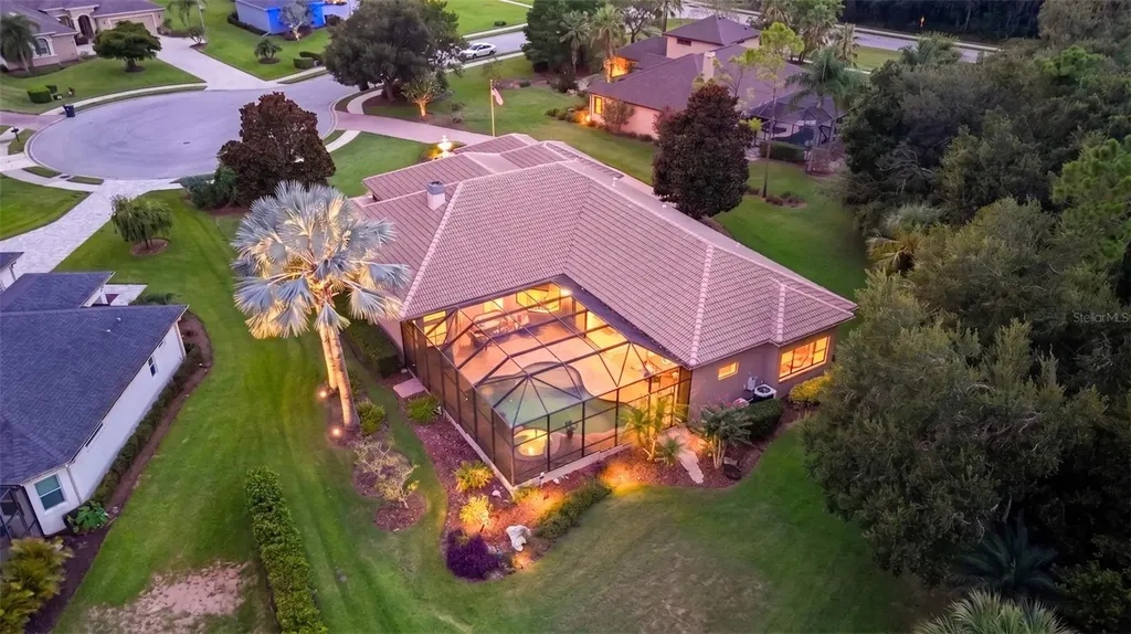2410 156th Place E Parrish FL 34219