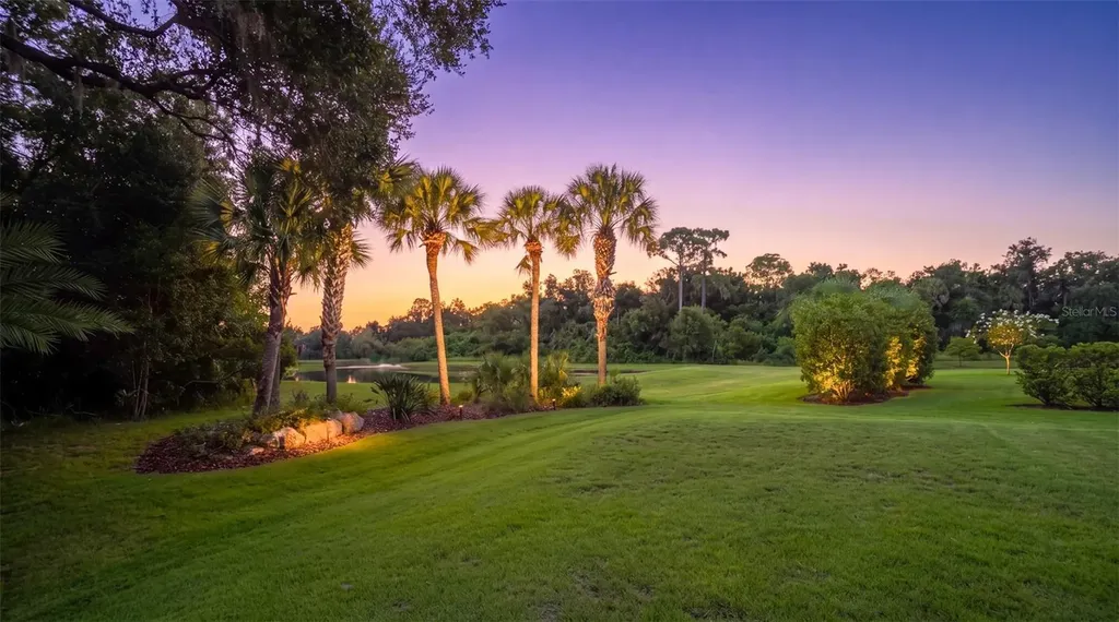 2410 156th Place E Parrish FL 34219