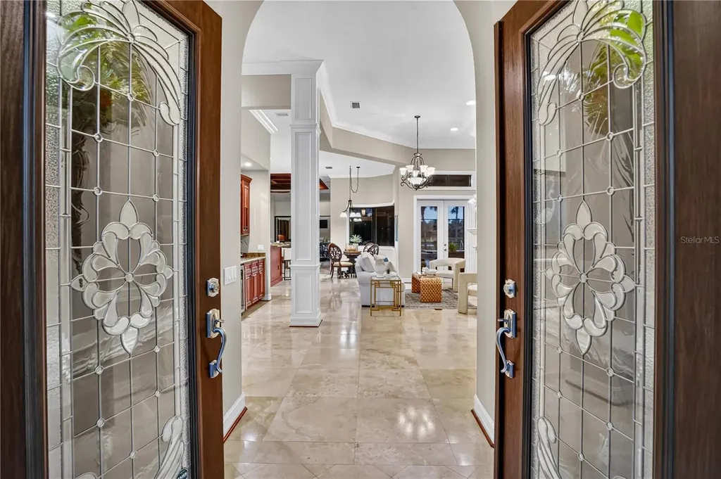 2410 156th Place E Parrish FL 34219