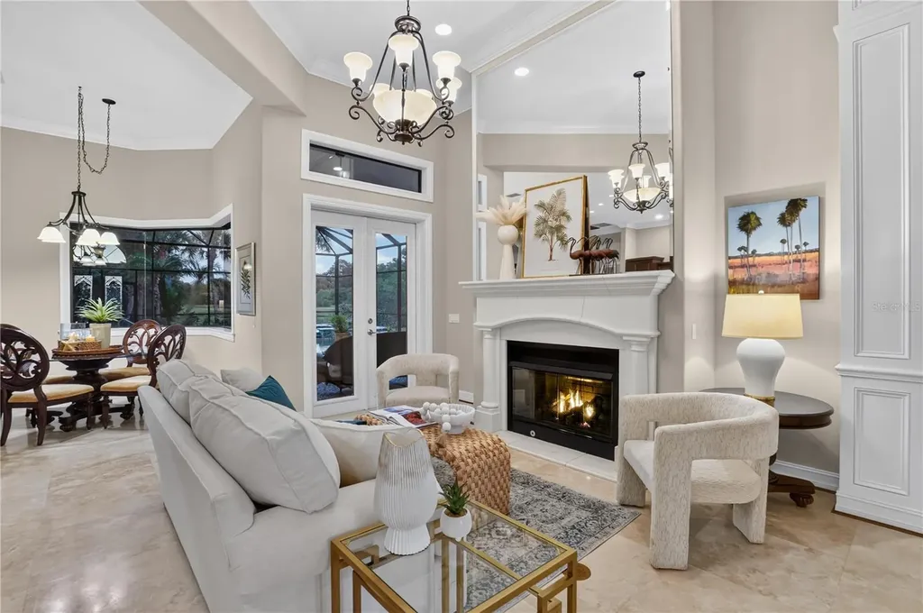 2410 156th Place E Parrish FL 34219