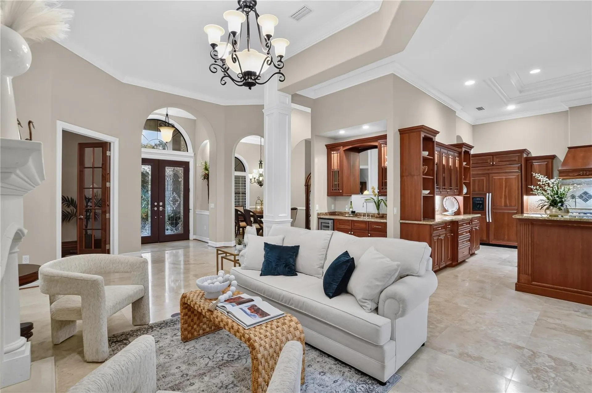 2410 156th Place E Parrish FL 34219
