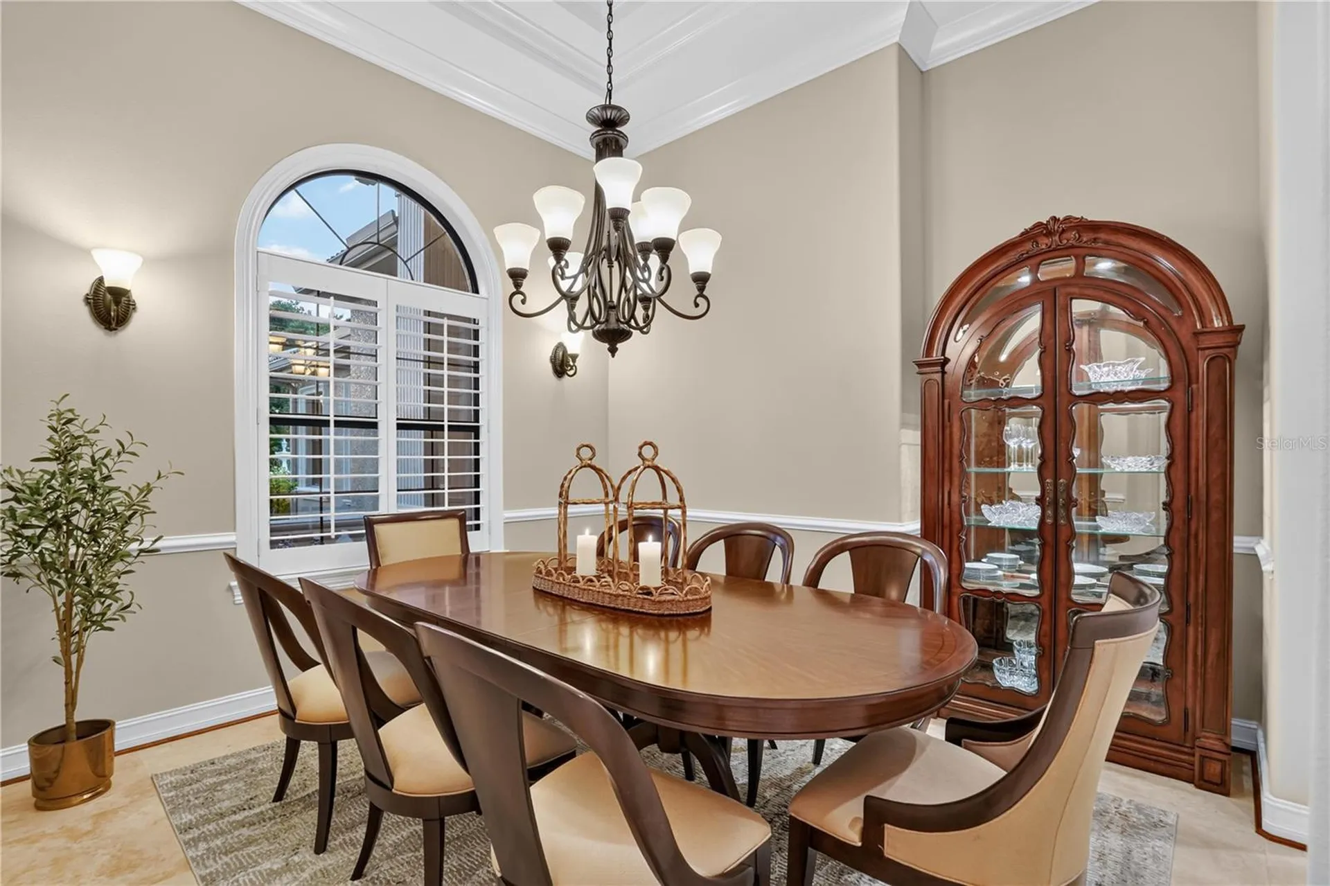 2410 156th Place E Parrish FL 34219