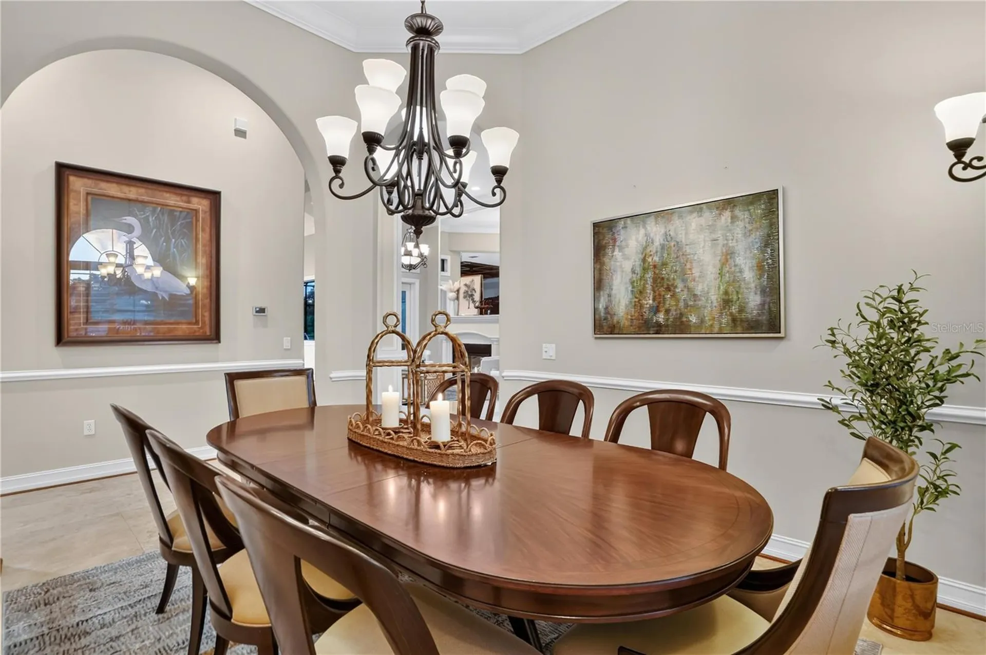2410 156th Place E Parrish FL 34219