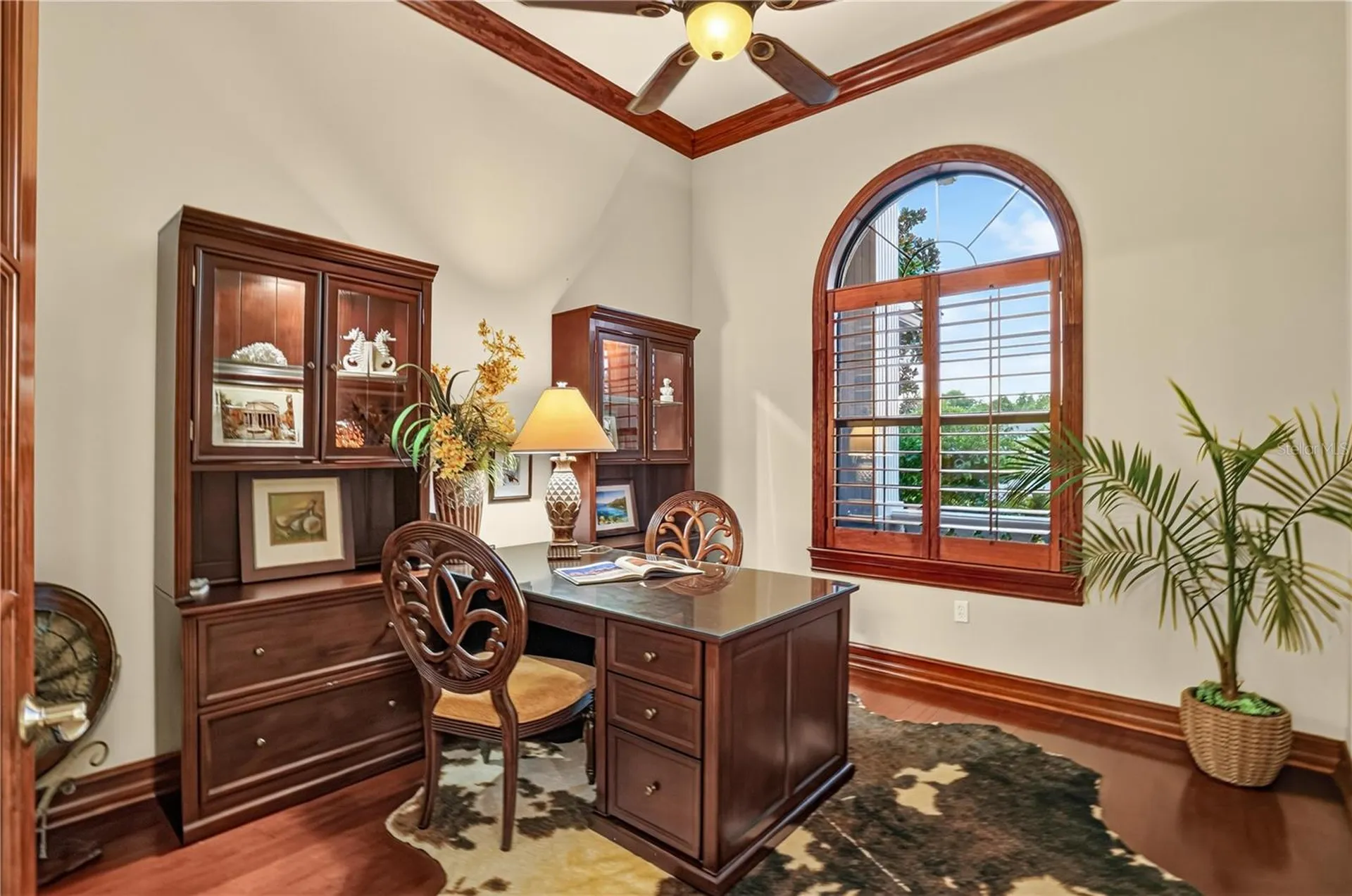 2410 156th Place E Parrish FL 34219