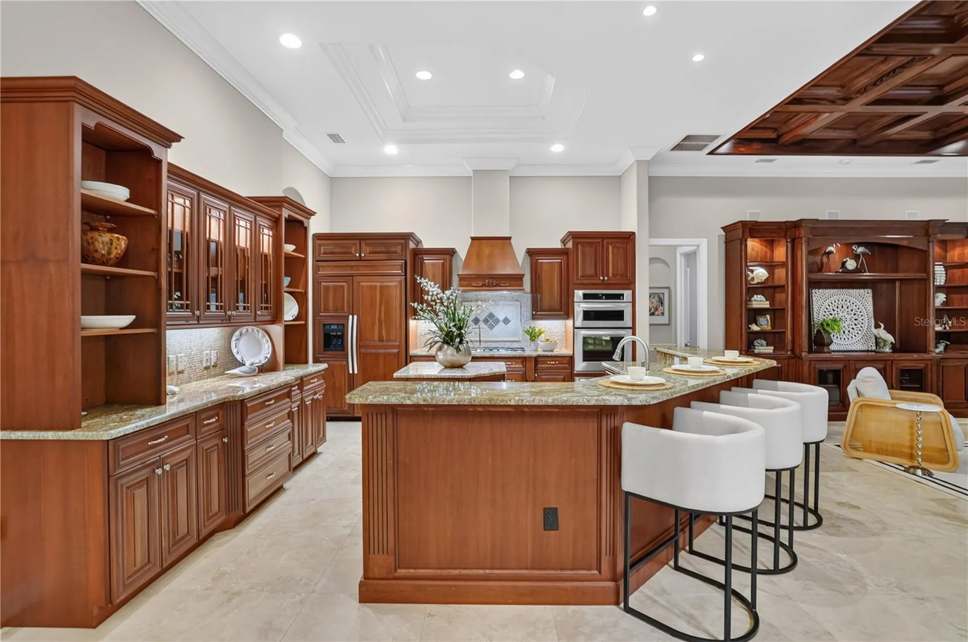 2410 156th Place E Parrish FL 34219