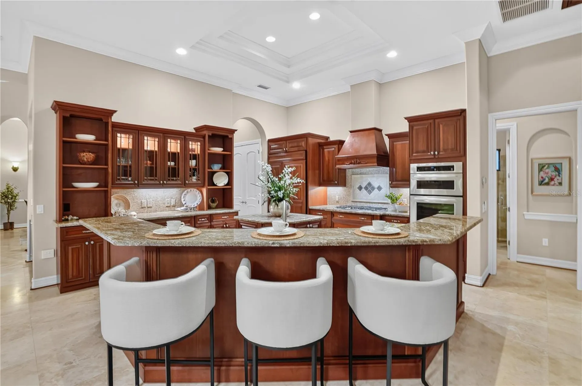 2410 156th Place E Parrish FL 34219