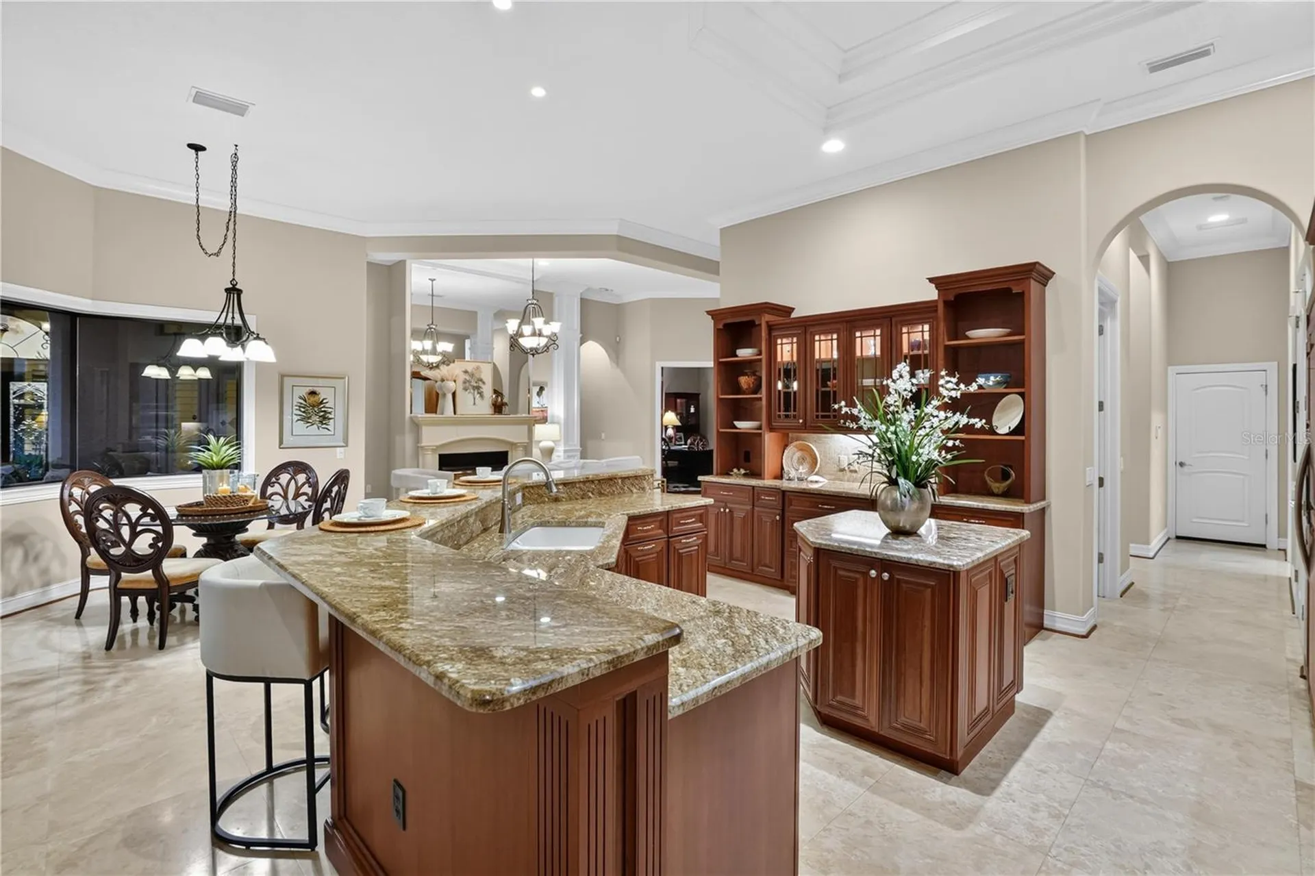 2410 156th Place E Parrish FL 34219