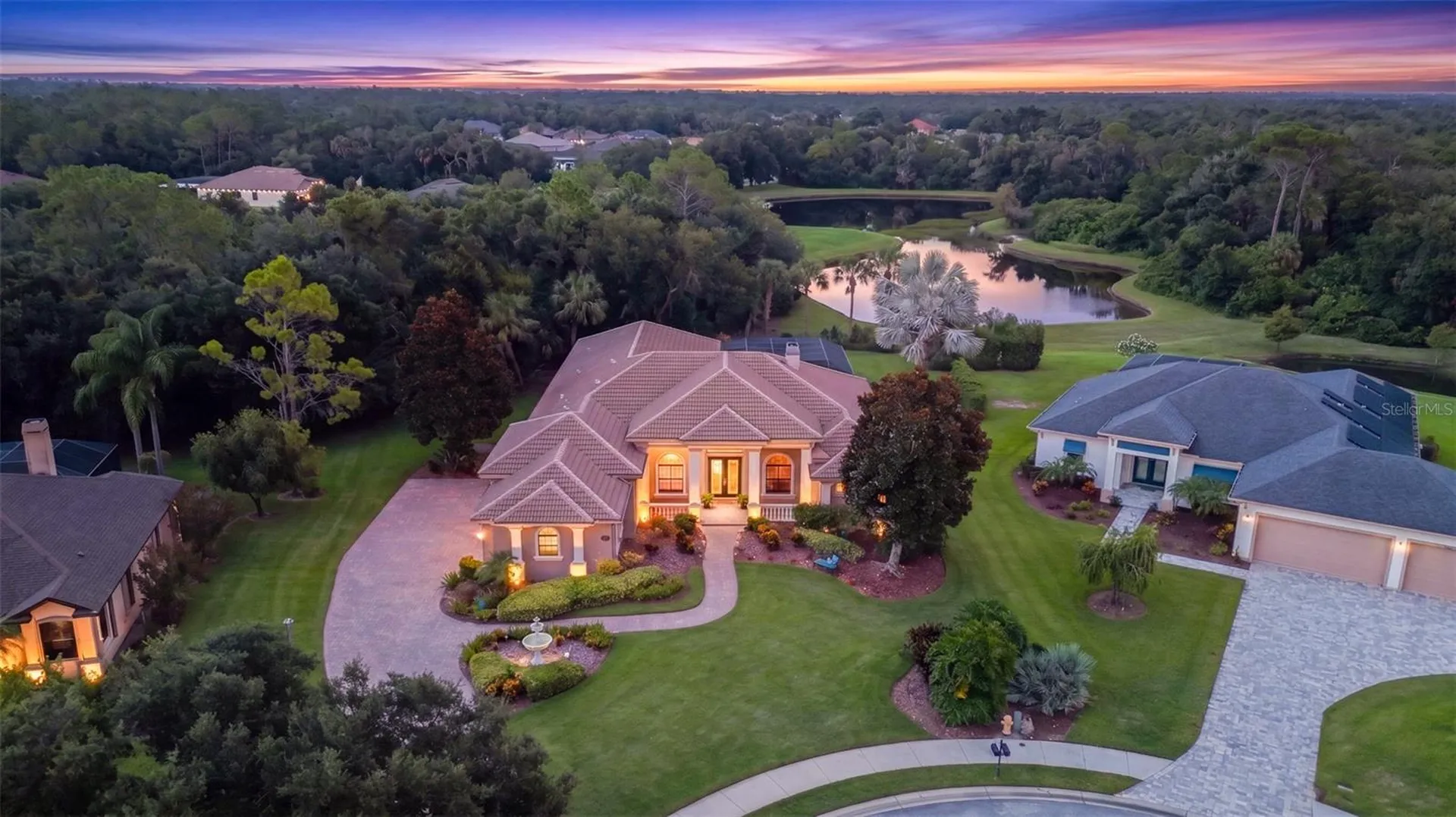 2410 156th Place E Parrish FL 34219