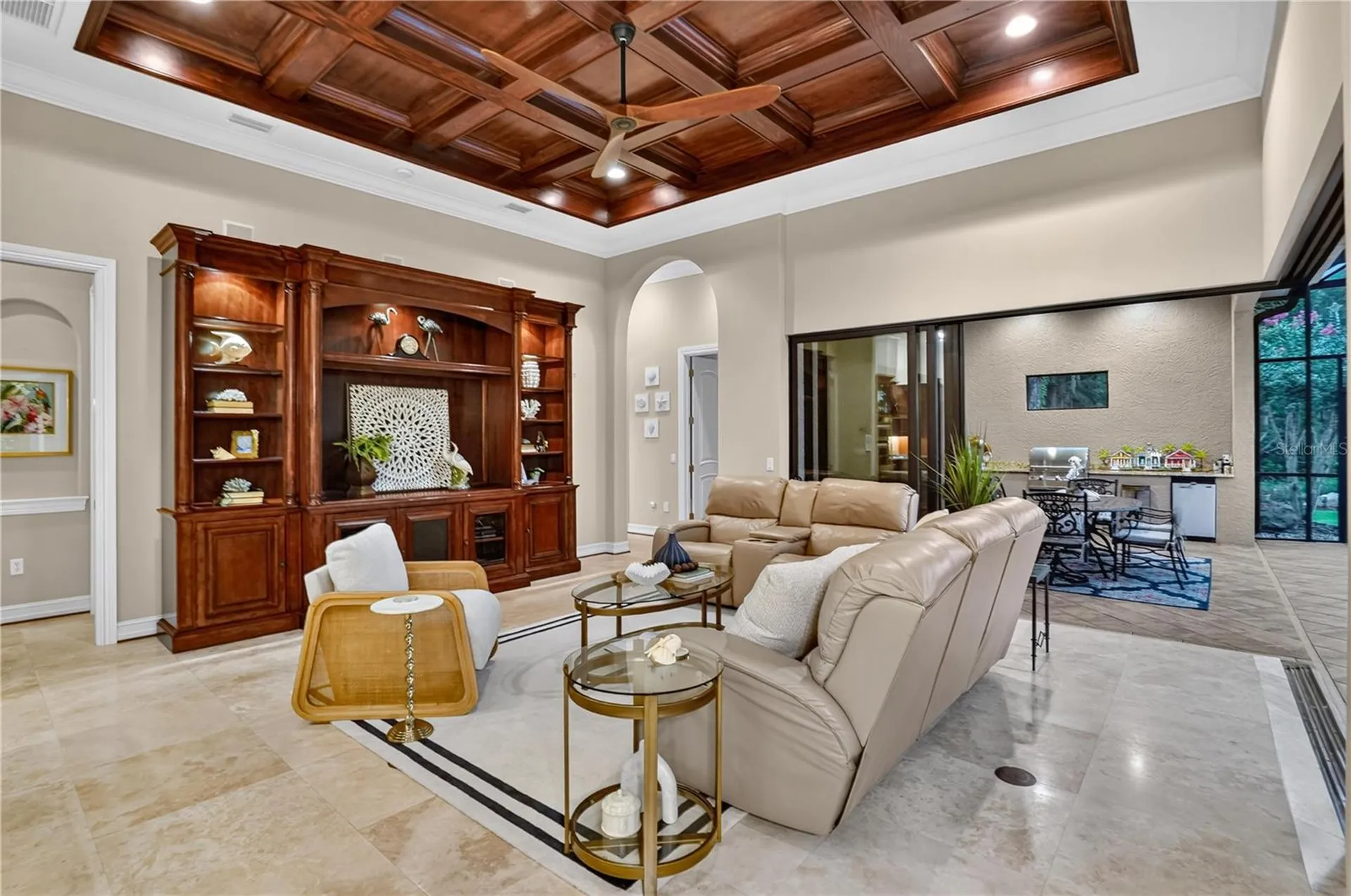 2410 156th Place E Parrish FL 34219