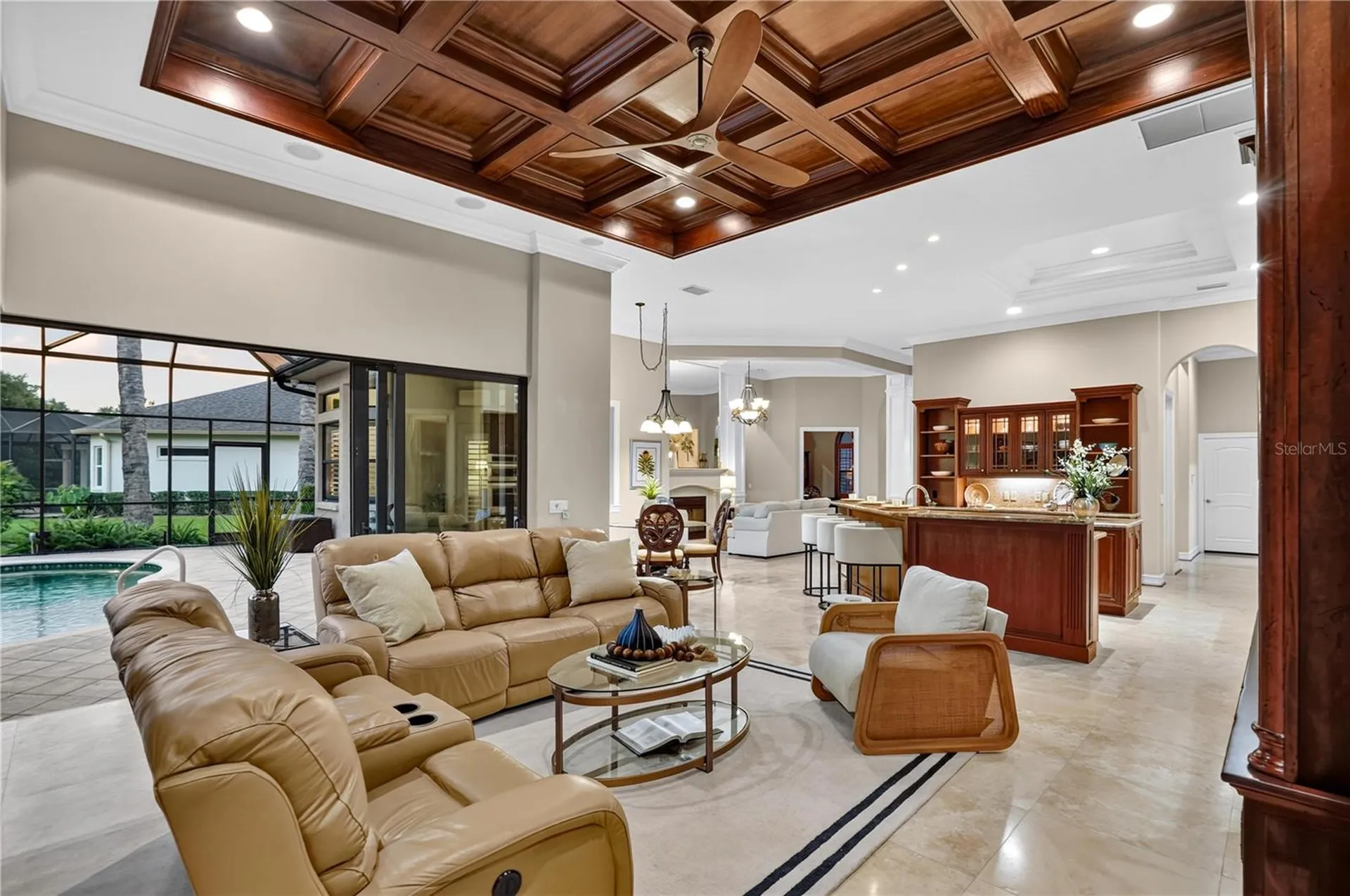 2410 156th Place E Parrish FL 34219