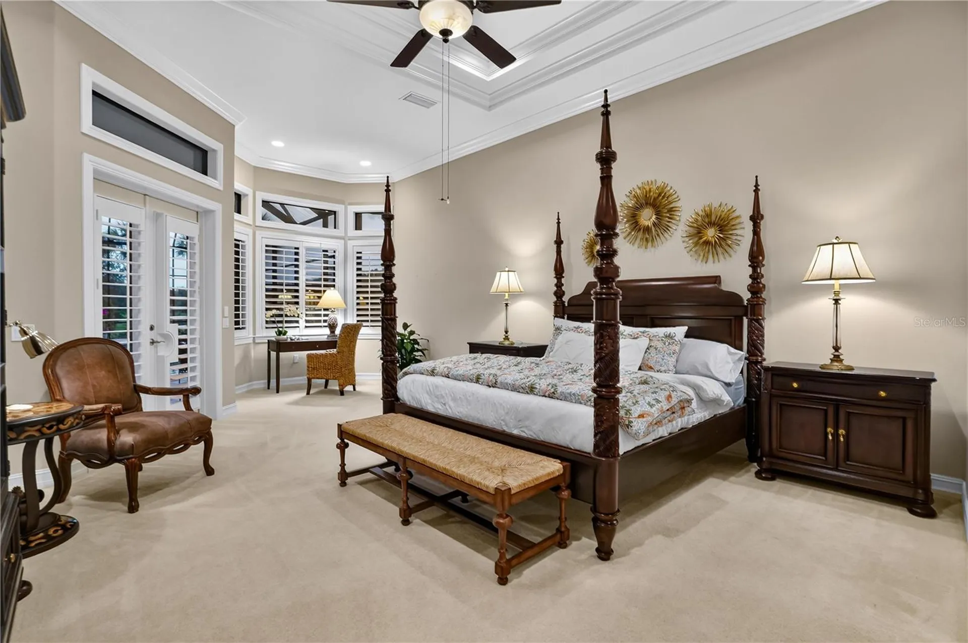2410 156th Place E Parrish FL 34219