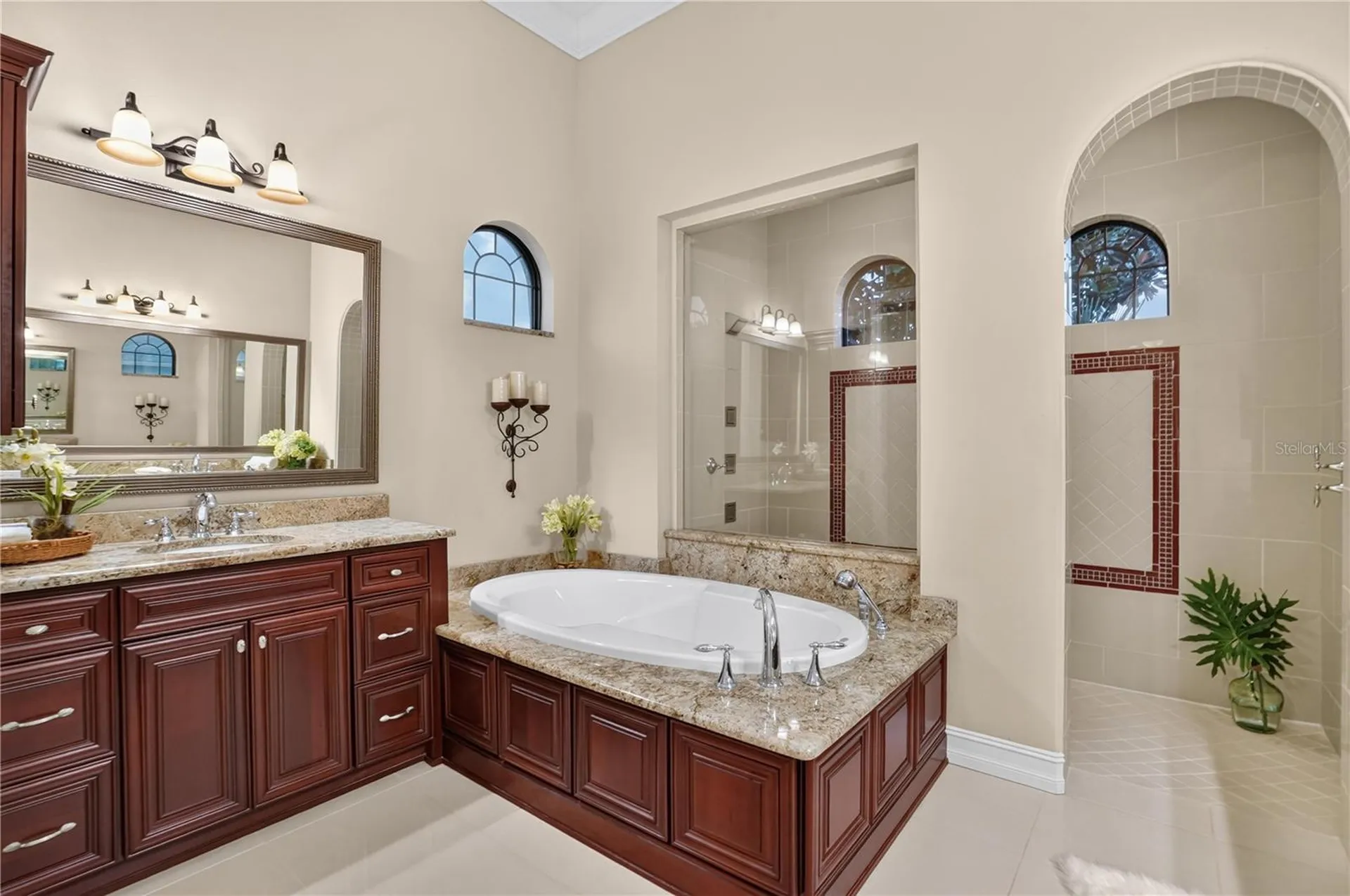 2410 156th Place E Parrish FL 34219