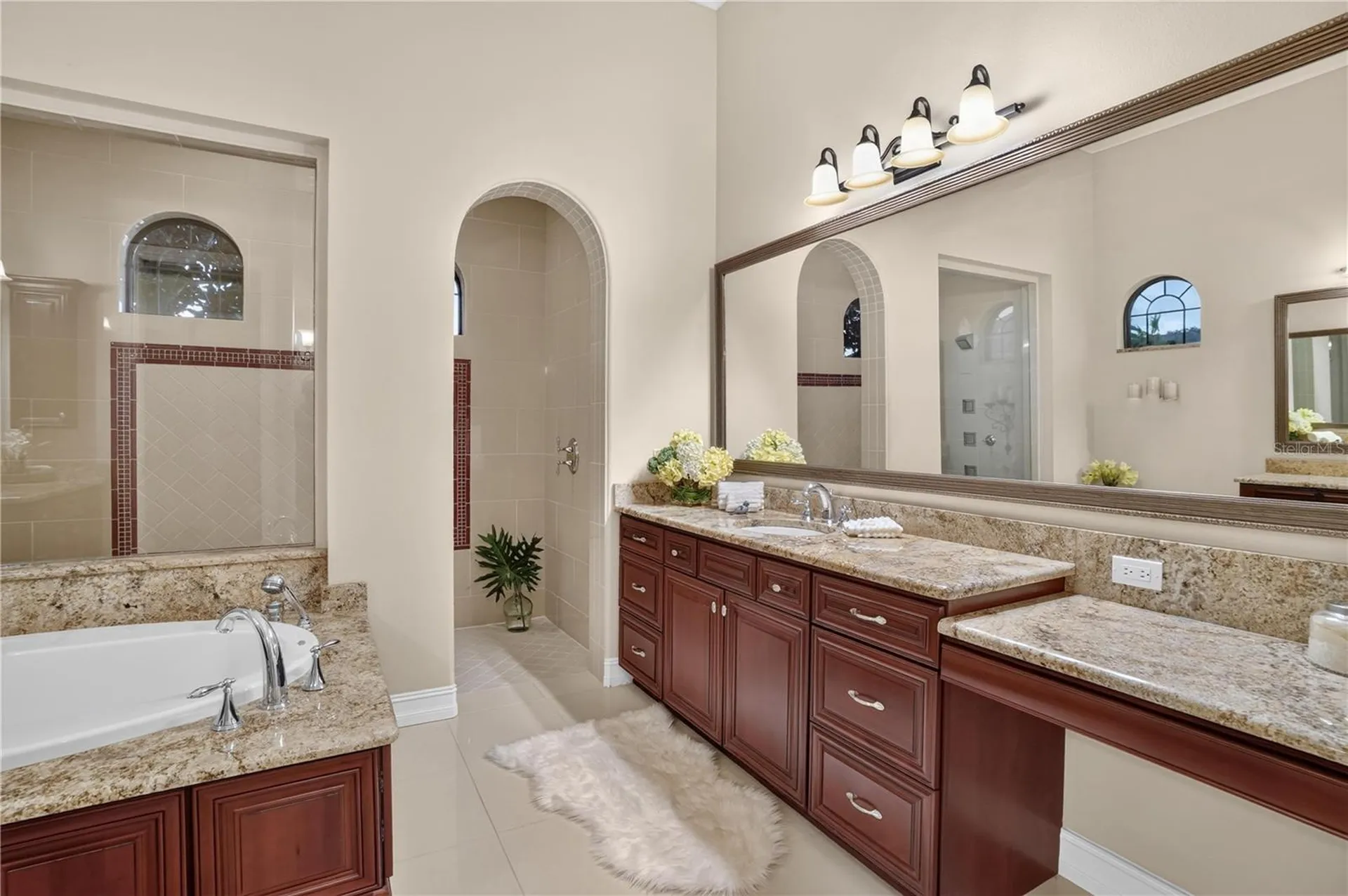 2410 156th Place E Parrish FL 34219