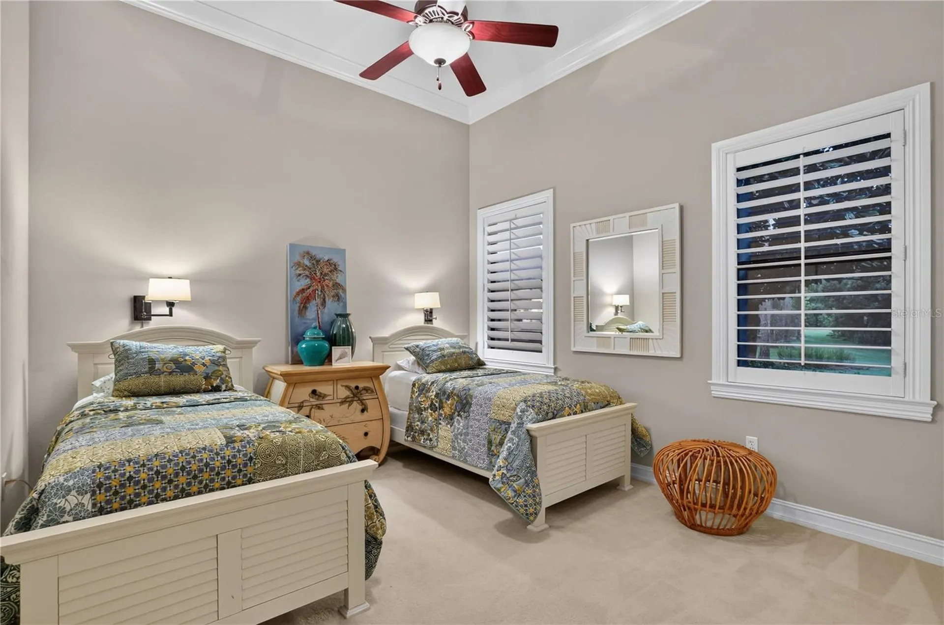 2410 156th Place E Parrish FL 34219