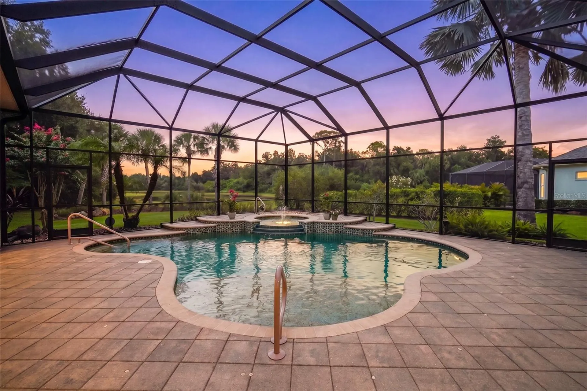 2410 156th Place E Parrish FL 34219