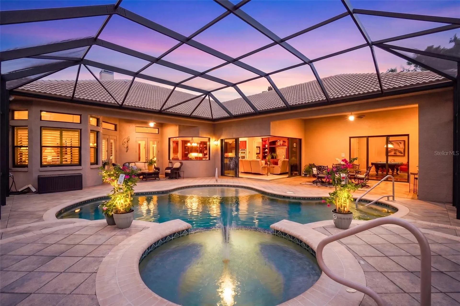 2410 156th Place E Parrish FL 34219