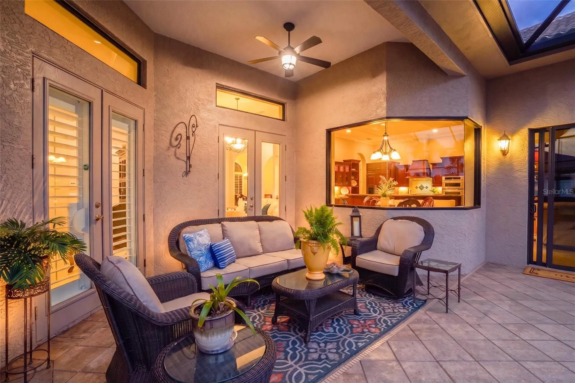 2410 156th Place E Parrish FL 34219
