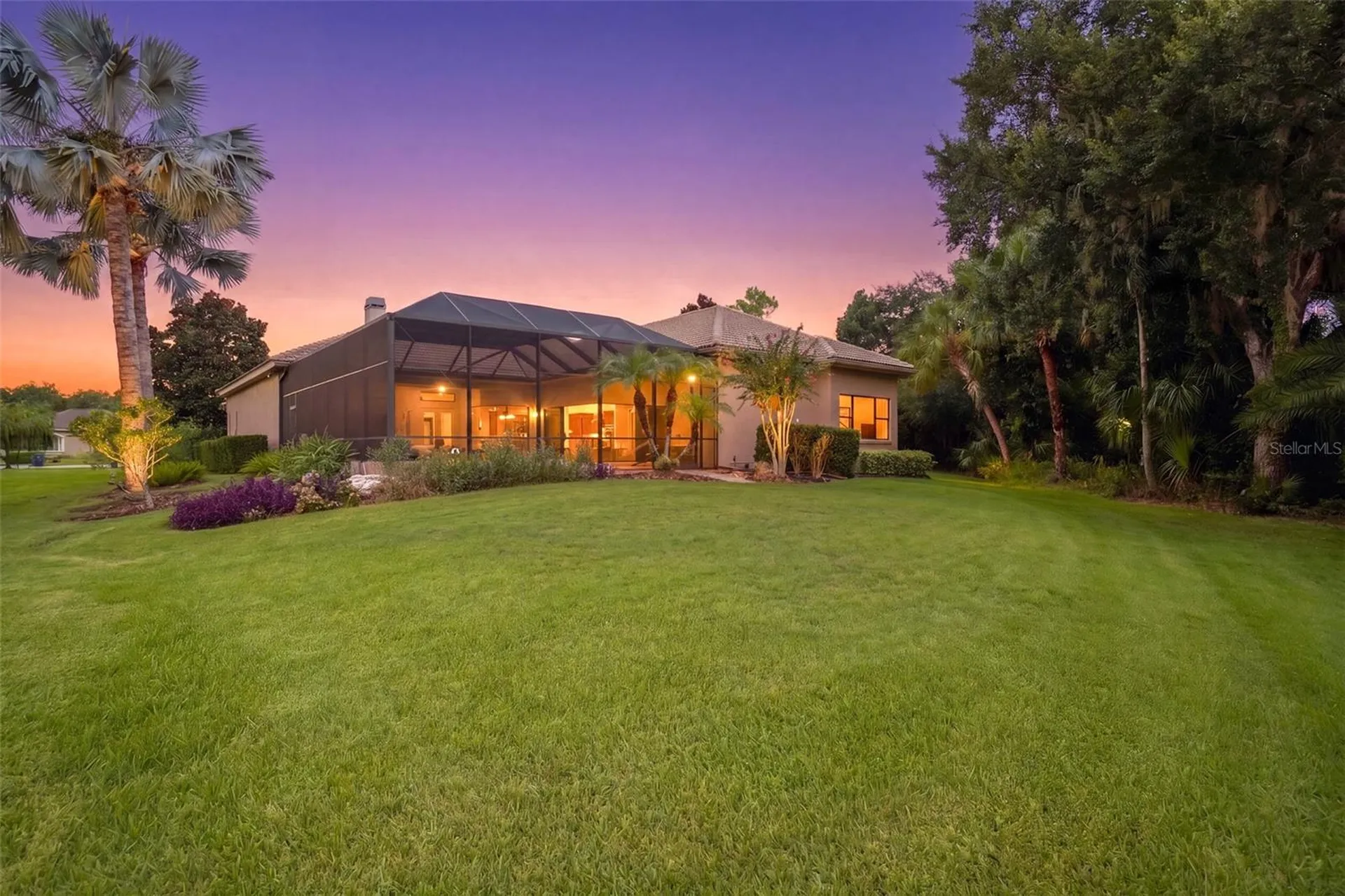 2410 156th Place E Parrish FL 34219
