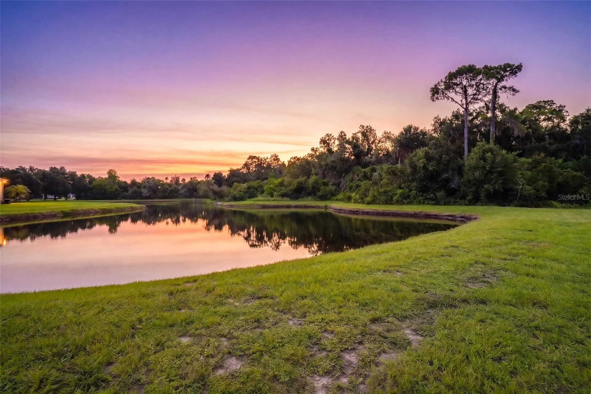 2410 156th Place E Parrish FL 34219