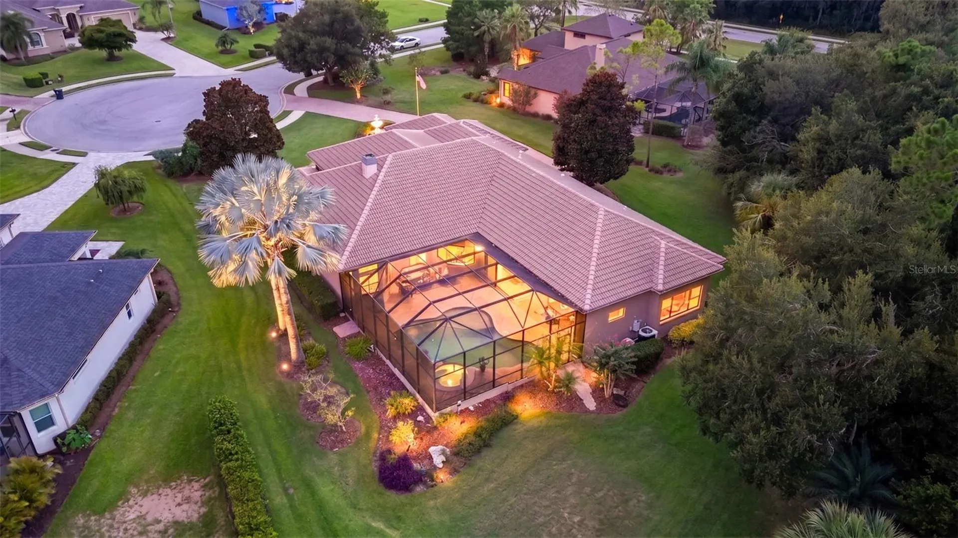 2410 156th Place E Parrish FL 34219